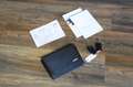 Audi A3 Sportback 1.0 TFSI Sport S-Line Edition 140PK !!NI Noir - thumbnail 9