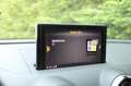 Audi A3 Sportback 1.0 TFSI Sport S-Line Edition 140PK !!NI Noir - thumbnail 14