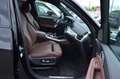 BMW X5 (G05) XDRIVE30D 265CH M SPORT Carte grise offerte Noir - thumbnail 15