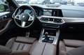 BMW X5 (G05) XDRIVE30D 265CH M SPORT Carte grise offerte Noir - thumbnail 2