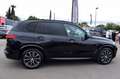 BMW X5 (G05) XDRIVE30D 265CH M SPORT Carte grise offerte Noir - thumbnail 8