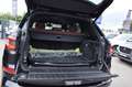 BMW X5 (G05) XDRIVE30D 265CH M SPORT Carte grise offerte Noir - thumbnail 6