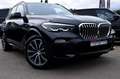 BMW X5 (G05) XDRIVE30D 265CH M SPORT Carte grise offerte Noir - thumbnail 1