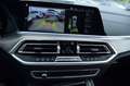 BMW X5 (G05) XDRIVE30D 265CH M SPORT Carte grise offerte Noir - thumbnail 7