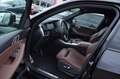 BMW X5 (G05) XDRIVE30D 265CH M SPORT Carte grise offerte Noir - thumbnail 12