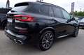 BMW X5 (G05) XDRIVE30D 265CH M SPORT Carte grise offerte Noir - thumbnail 4