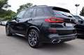 BMW X5 (G05) XDRIVE30D 265CH M SPORT Carte grise offerte Noir - thumbnail 10