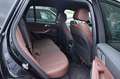BMW X5 (G05) XDRIVE30D 265CH M SPORT Carte grise offerte Noir - thumbnail 5