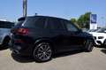BMW X5 (G05) XDRIVE30D 265CH M SPORT Noir - thumbnail 4