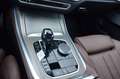 BMW X5 (G05) XDRIVE30D 265CH M SPORT Carte grise offerte Noir - thumbnail 9