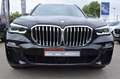 BMW X5 (G05) XDRIVE30D 265CH M SPORT Carte grise offerte Noir - thumbnail 11