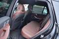 BMW X5 (G05) XDRIVE30D 265CH M SPORT Carte grise offerte Noir - thumbnail 13