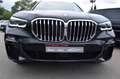 BMW X5 (G05) XDRIVE30D 265CH M SPORT Carte grise offerte Noir - thumbnail 14