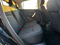 Peugeot 208 Like "Klima"HU/AU+Service neu" Schwarz - thumbnail 24