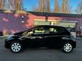 Peugeot 208 Like "Klima"HU/AU+Service neu" Schwarz - thumbnail 12