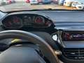 Peugeot 208 Like "Klima"HU/AU+Service neu" Schwarz - thumbnail 27