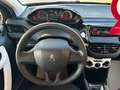 Peugeot 208 Like "Klima"HU/AU+Service neu" Schwarz - thumbnail 26