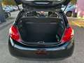 Peugeot 208 Like "Klima"HU/AU+Service neu" Schwarz - thumbnail 9