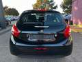 Peugeot 208 Like "Klima"HU/AU+Service neu" Schwarz - thumbnail 8