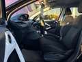Peugeot 208 Like "Klima"HU/AU+Service neu" Schwarz - thumbnail 15