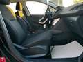 Peugeot 208 Like "Klima"HU/AU+Service neu" Schwarz - thumbnail 21