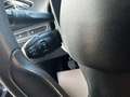 Peugeot 208 Like "Klima"HU/AU+Service neu" Schwarz - thumbnail 19