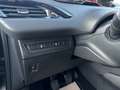 Peugeot 208 Like "Klima"HU/AU+Service neu" Schwarz - thumbnail 17