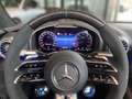 Mercedes-Benz SL 63 AMG SL 63 4M+ AMG*Distronic*HUD*360*Burmester*Premiu Noir - thumbnail 8