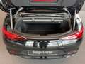 Mercedes-Benz SL 63 AMG SL 63 4M+ AMG*Distronic*HUD*360*Burmester*Premiu Noir - thumbnail 12
