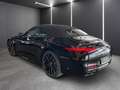 Mercedes-Benz SL 63 AMG SL 63 4M+ AMG*Distronic*HUD*360*Burmester*Premiu Noir - thumbnail 4