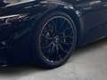 Mercedes-Benz SL 63 AMG SL 63 4M+ AMG*Distronic*HUD*360*Burmester*Premiu Noir - thumbnail 6