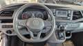 Volkswagen T6 Transporter T6.1 Transporter Kombi Hochdach lang 4MOTION Blanco - thumbnail 13