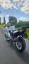 BMW F 800 ST A2 papieren - FULL POWER Blanc - thumbnail 5