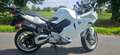 BMW F 800 ST A2 papieren - FULL POWER Blanc - thumbnail 3
