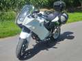 BMW F 800 ST A2 papieren - FULL POWER Blanc - thumbnail 6