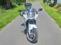 BMW F 800 ST A2 papieren - FULL POWER Blanc - thumbnail 7