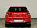 Volkswagen Golf Rabbit TSI Rouge - thumbnail 4