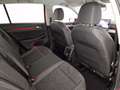 Volkswagen Golf Rabbit TSI Rouge - thumbnail 13