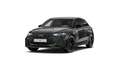 Audi A3 Sportback S line Grau - thumbnail 1