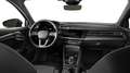 Audi A3 Sportback S line Grau - thumbnail 5