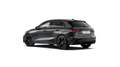 Audi A3 Sportback S line Grau - thumbnail 4