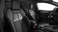 Audi A3 Sportback S line Grau - thumbnail 6