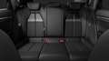 Audi A3 Sportback S line Grau - thumbnail 7
