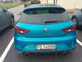 SEAT Leon Leon III 2013 5p 2.0 tdi cr FR Black Edition s Blu/Azzurro - thumbnail 8