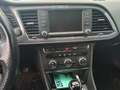 SEAT Leon Leon III 2013 5p 2.0 tdi cr FR Black Edition s Blu/Azzurro - thumbnail 7
