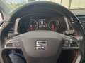 SEAT Leon Leon III 2013 5p 2.0 tdi cr FR Black Edition s Blu/Azzurro - thumbnail 3