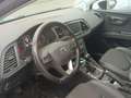 SEAT Leon Leon III 2013 5p 2.0 tdi cr FR Black Edition s Blu/Azzurro - thumbnail 6