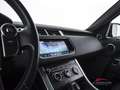Land Rover Range Rover Sport 3.0 TDV6 HSE Dynamic Gris - thumbnail 21
