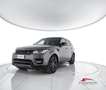 Land Rover Range Rover Sport 3.0 TDV6 HSE Dynamic Gris - thumbnail 1