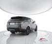 Land Rover Range Rover Sport 3.0 TDV6 HSE Dynamic Gris - thumbnail 3
